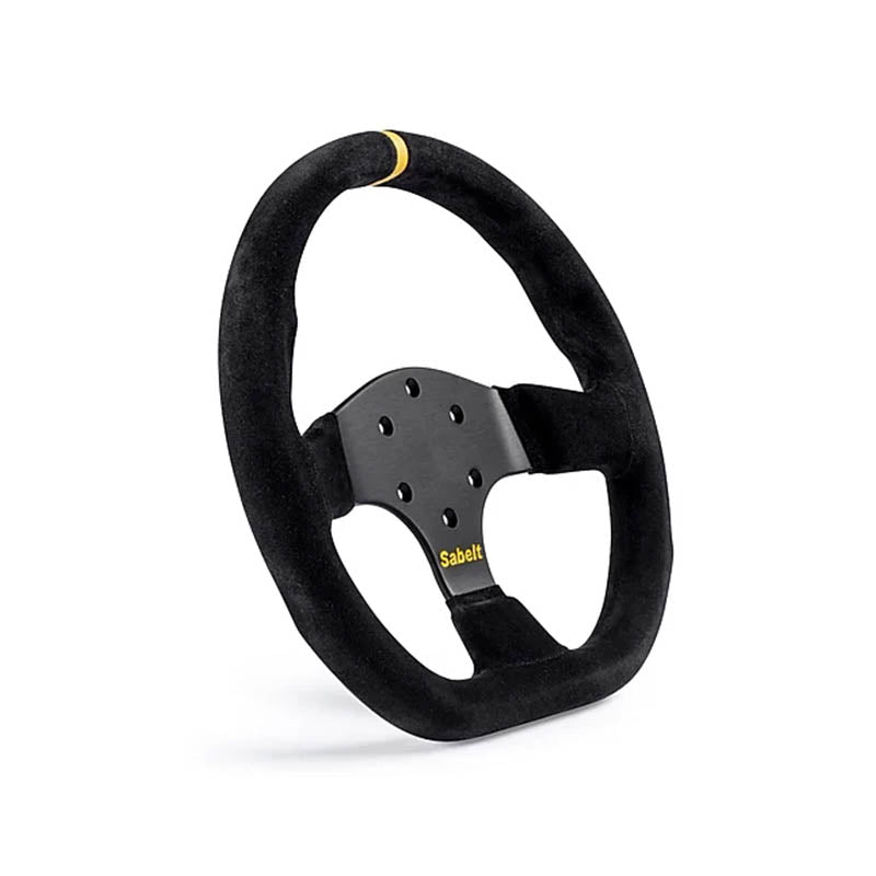 Sabelt - Steering Wheel SW-733 (RFVO2026)