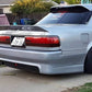 SERIALNINE - MX83 Cressida Trim Delete
