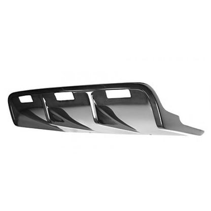 APR Performance - Ford Mustang Rear Diffuser 2010-2012 (AB-210019)