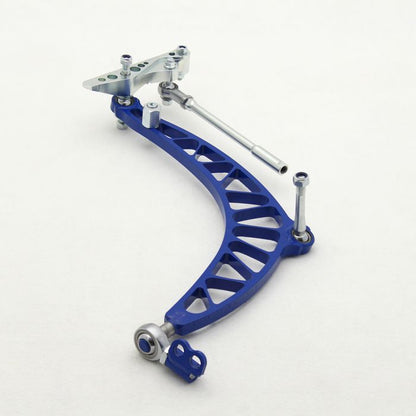 WiseFab - Kit de trava BMW E36 (WF036)