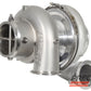Precision Turbo - Street and Race Turbocharger - GEN2 Pro Mod 88 CEA 8803
