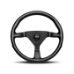 Momo - Montecarlo Steering Wheel 320 / 350 mm