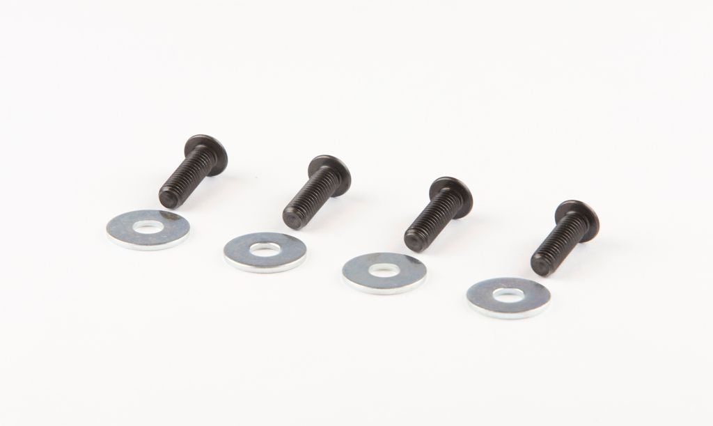 Planted - SIDE MOUNT HARDWARE KIT