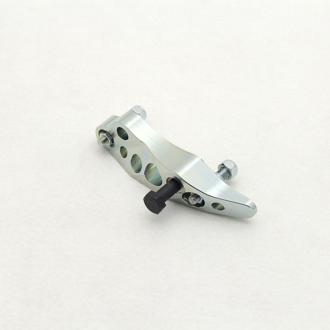 Wisefab - Kit de trava BMW E46 M3 Series (WF046M)
