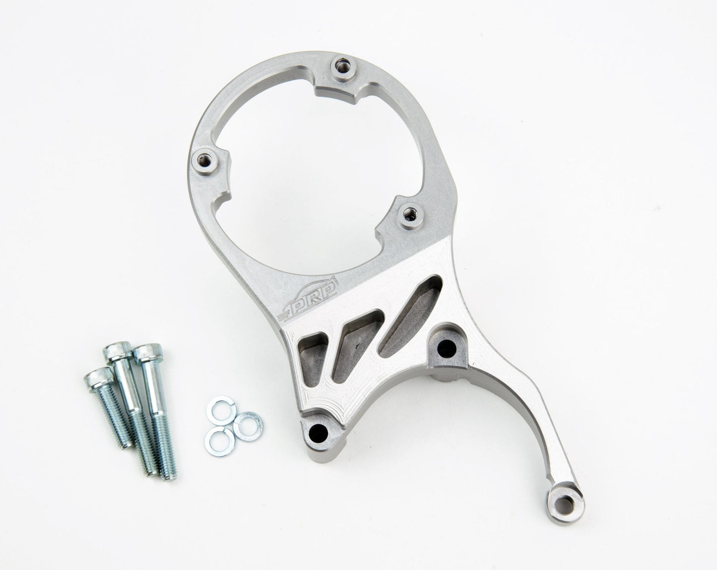 Productos Platinum Racing - Soporte CAS 1JZGTE / 2JZGTE