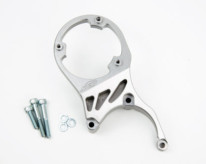 Productos Platinum Racing - Soporte CAS 1JZGTE / 2JZGTE
