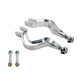Voodoo13 - Adjustable Rear Upper Camber Arms for Nissan 240sx 89-94 S13 (RCNS-0100)