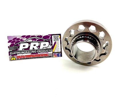 Productos Platinum Racing - Kit de transmisión RB Spline