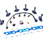 Platinum Racing Products - 1JZ & 2JZ Coil Kit