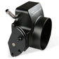 Holley - SNIPER EFI THROTTLE BODY