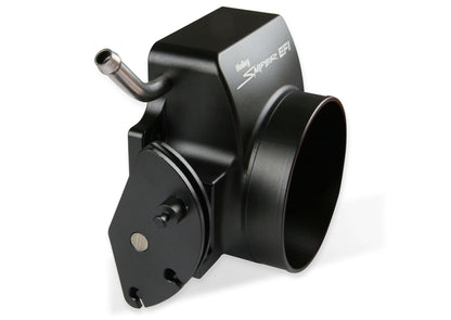 Holley - SNIPER EFI THROTTLE BODY