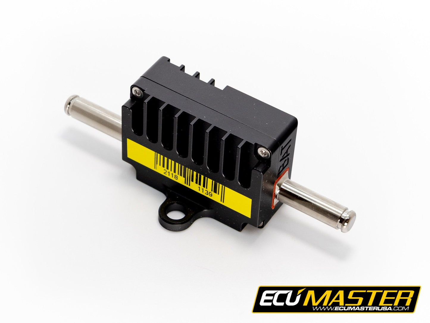 ECU MASTER - AISLADOR DE BATERÍA - CONECTORES RADLOK