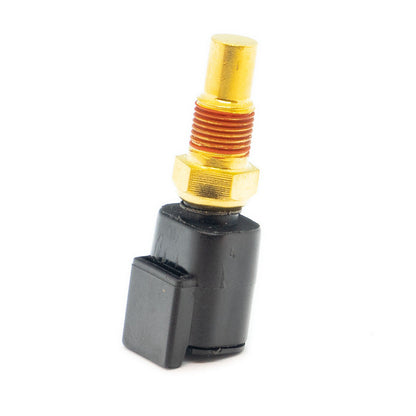 LINK ECU - Coolant Temperature Sensor (NTC1-8) (101-0076)