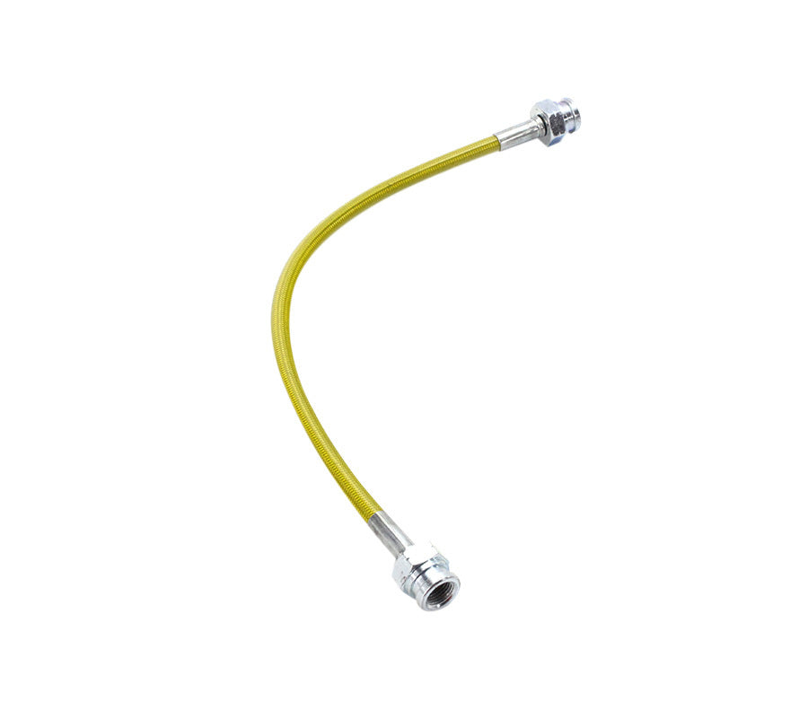 Desempenho ISR - Linha de embreagem - Mazda Miata 93-94 (IS-MACL-002)