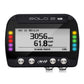 AiM - Solo 2 GPS Lap Timers (X47SOLO2002U0)