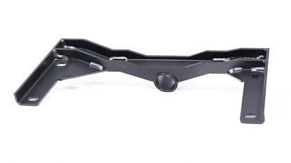 Sikky Manufacturing - Stage 1 BMW E46 LS Swap Package