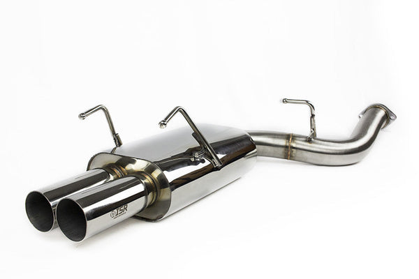 rinaNOISE マフラー SOUND EXHAUST SERIES product5985_1b.jpg