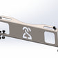 22RPD - E36 Oil cooler bracket V2 (E36OCB)