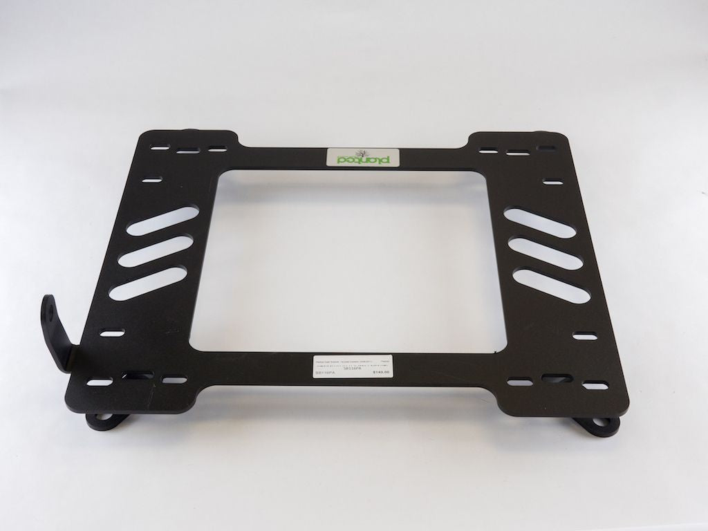 Soporte de asiento plantado - HYUNDAI GENESIS COUPE (2008-2016)