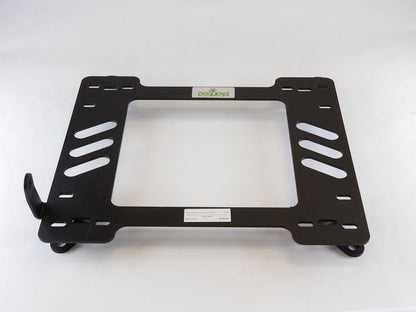 Soporte de asiento plantado - HYUNDAI GENESIS COUPE (2008-2016)