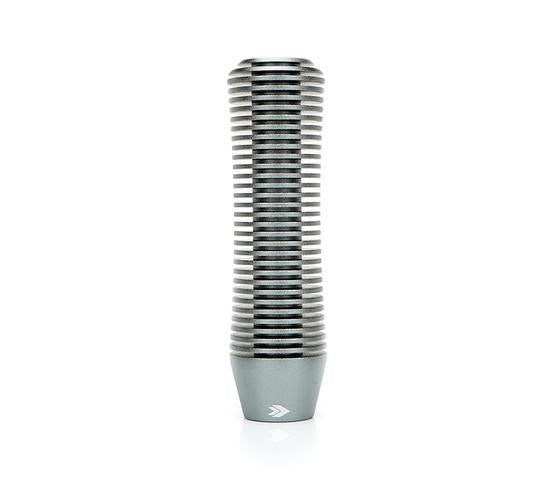 NRG - DISIPADOR CURVY CORTO