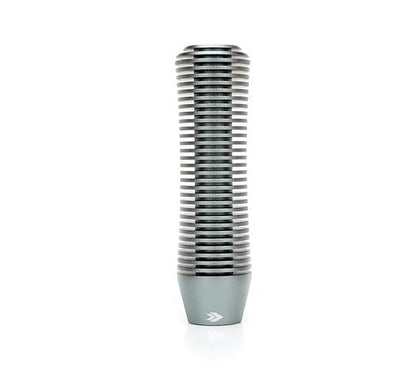 NRG - DISIPADOR CURVY CORTO