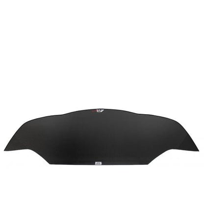 APR Performance - BMW E46 M3 Front Wind Splitter (CW-544603)
