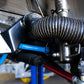 HARD Motorsport - BMW E36 M3 Brake Cooling Ducts Kit (E36BRKDUCT)