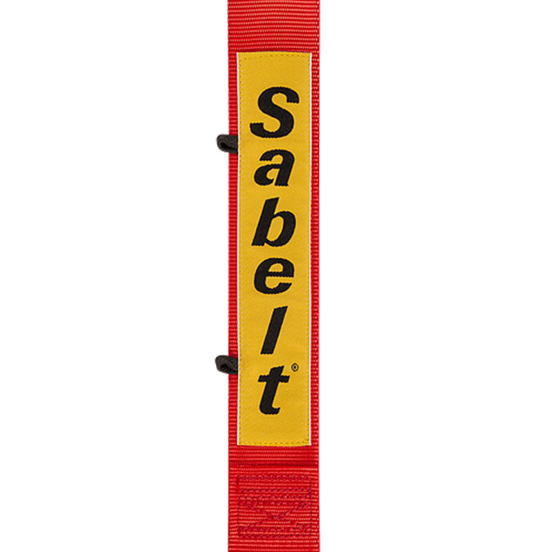 Sabelt - Arnés Enduro Gold