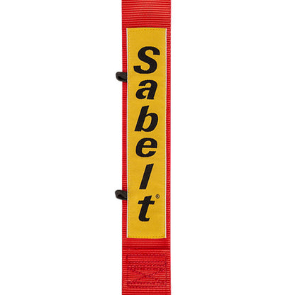 Sabelt - Arnés Enduro Gold