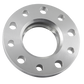 PMC Motorsport - Aluminum Wheel Spacer for BMW / 5x120 / 74,1 / 5MM (D0BMW74)
