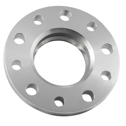 PMC Motorsport - Aluminum Wheel Spacer for BMW / 5x120 / 74,1 / 5MM (D0BMW74)