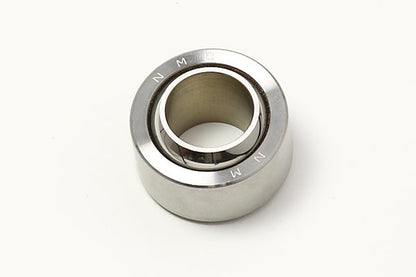 APEXi - Suspension Components, Damper Pillowball Spherical Bearing (NMB), [ID=18mm, OD=33mm] (240-PS01)