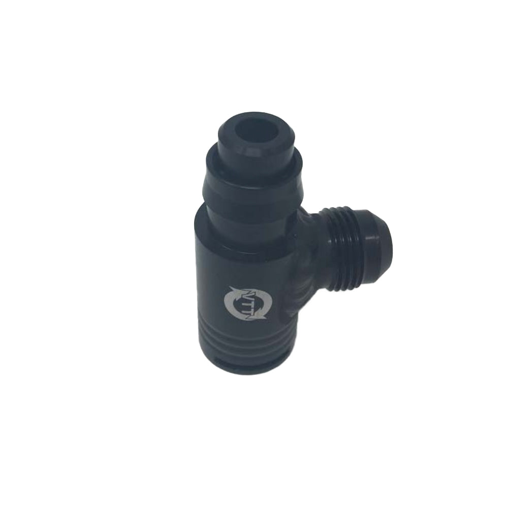 VTT - External PCV Adapter fitting