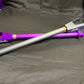 SLR Speed - E36 E46 Z4 X3 REAR LOWER ARMS