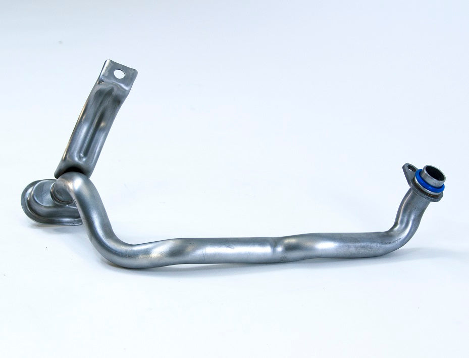 Sikky Manufacturing - F Body Style Oil Pickup Tube (SM-PT3)