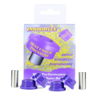 Powerflex USA - BMW E46 3 Series Rear Sway Bar to Bracket Bushing