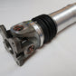 SLG - M3 Diff Swap Driveshaft