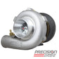 Precision Turbo - Entry Level Turbocharger - 4831B MFS
