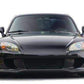 KBD - Honda S2000 2000-2009 AR Spec 1 Piece Polyurethane Front Bumper (37-6008)