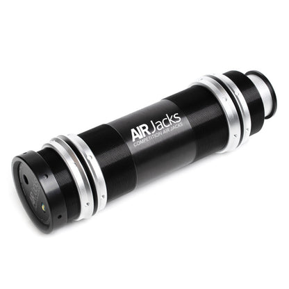 Nuke Performance - Air Jack 90 Competition, 8bar