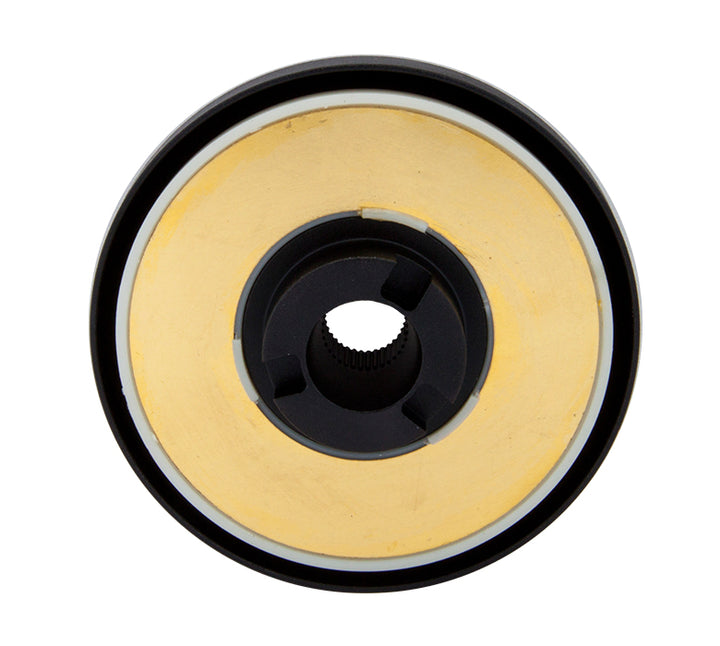 NRG - Short Hub Adapter Mitsubishi / Subaru (SRK-100H)