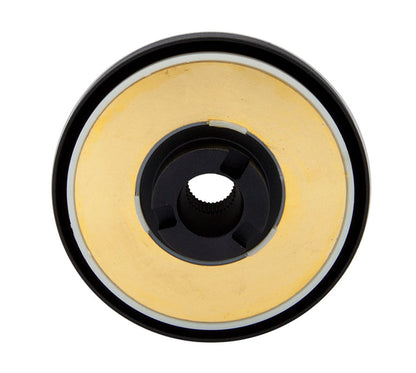 NRG - Short Hub Adapter Mitsubishi / Subaru (SRK-100H)