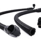 ISR Performance - Power Steering Reservoir Kit - Nissan S13/S14 240sx(IS-S13PSRSV-KIT)