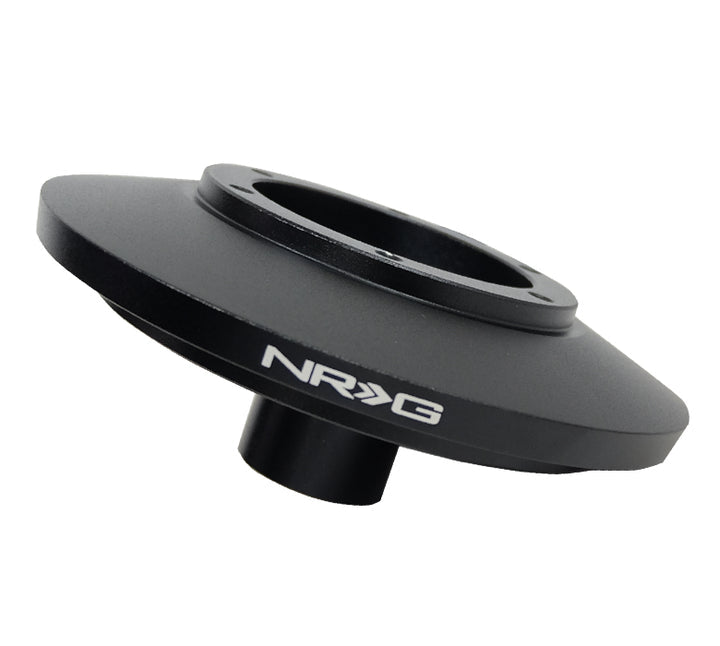 NRG - Adaptador Buje Corto 06-13 Mini Cooper (SRK-MINH)