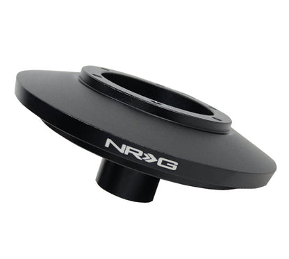 NRG - Adaptador Buje Corto 06-13 Mini Cooper (SRK-MINH)