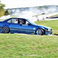 Big Duck Club - E36 Sedan Overfenders V.2 (+55mm)