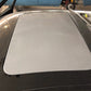 Condor Speed Shop - Condor Speed Shop - Sunroof Delete Panel (SPEC E9X) - E90