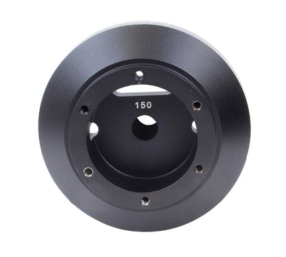 NRG - Short Hub Adapter NSX (SRK-150H)