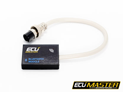 ECU MASTER - ADAPTADOR BLUETOOTH PARA ECUMASTER EMU/CLASSIC (SERIAL)